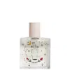 Maison Matine Avant L'orage Eau De Parfum 50ml