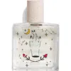 Maison Matine Avant L'orage Eau De Parfum In Transparent