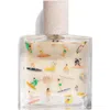 Maison Matine Bain De Midi Eau De Parfum In Transparent