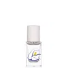 Maison Matine Esprit D'contradiction Eau De Parfum 15ml