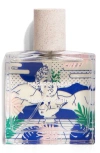 Maison Matine Hasard Bazar Eau De Parfum In Transparent