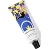 Maison Matine Moisturizing Hand Cream