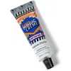 Maison Matine Moisturizing Hand Cream