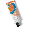 Maison Matine Moisturizing Hand Cream