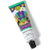 Maison Matine Moisturizing Hand Cream