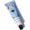 Maison Matine Moisturizing Hand Cream