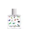 Maison Matine Poom Poom Eau De Parfum 50ml