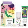 Maison Matine Poom Poom + Surboom Holiday Fragrance Set In Multi