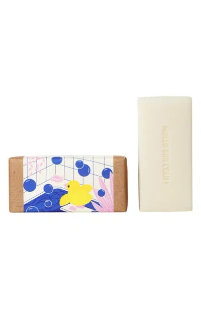 Maison Matine Superfatted Soap