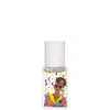 Maison Matine Warni Warni Eau De Parfum 15ml