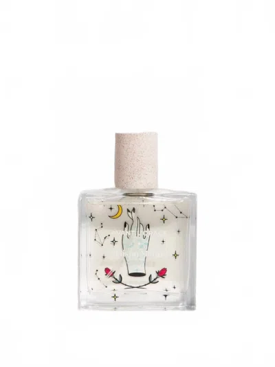 Maison Matine Women's Avant L'orage Eau De Parfum - 50ml In White