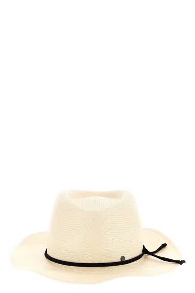 MAISON MICHEL 'ANDRE' HAT