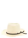 Maison Michel 'andre' Hat