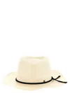 Maison Michel 'andre' Hat