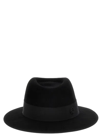 MAISON MICHEL ANDRE HAT