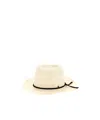 Maison Michel 'andre' Hat