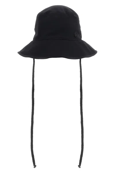 Maison Michel 'angele' Hat