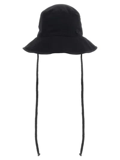 Maison Michel 'angele' Hat