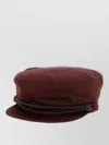 Maison Michel Cap