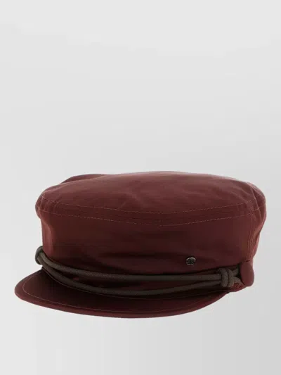 Maison Michel Cap