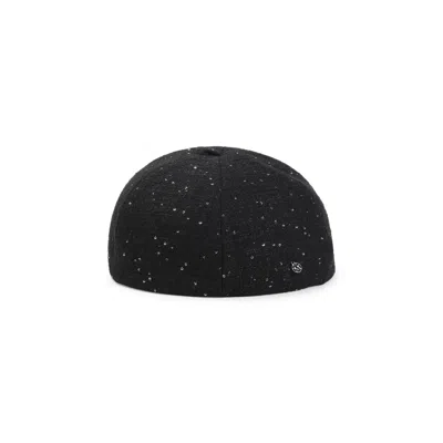 MAISON MICHEL EMY HAT