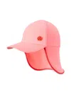 Maison Michel Gabin Cap