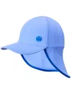 Maison Michel Gabin Cap