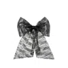 Maison Michel Hair Accessory In Black