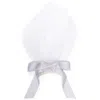 Maison Michel Hair Accessories In Multicolor