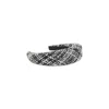 Maison Michel Hair Accessories Multicolour
