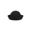 Maison Michel Bow-detailed Hat