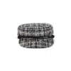 Maison Michel New Abby Sailor Hat