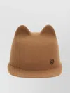 Maison Michel 'jamie' Unique Shape Hat