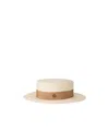 Maison Michel Kiki Hat