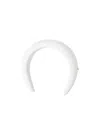 Maison Michel Miwa Padded Headband