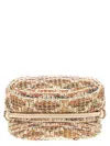 MAISON MICHEL NEW ABBY HAT