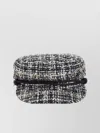 Maison Michel New Abby Sailor Hat