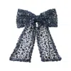 MAISON MICHEL POLYESTER BEAUTY