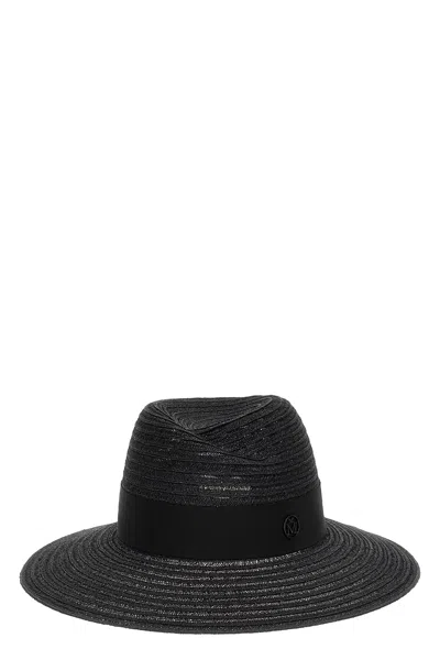 MAISON MICHEL MAISON MICHEL 'VIRGINIE' HAT
