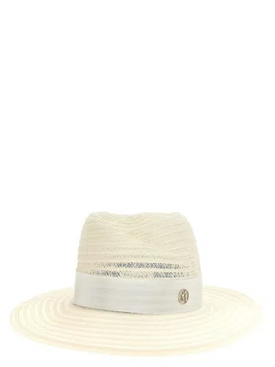 Maison Michel 'virginie' Hat