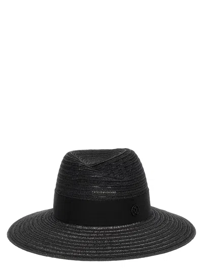 MAISON MICHEL VIRGINIE HAT