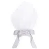 MAISON MICHEL WHITE BEAUTY
