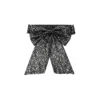 Maison Michel Wicole Headband Sequin Embellishments