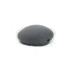 Maison Michel Wool Felt Beret In Gray