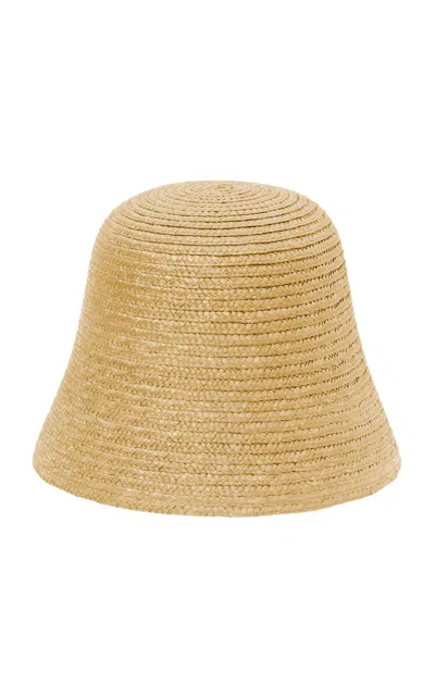 Maison Ola Le Kim In Neutral