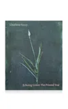 Maison Plage Charlotte Verity: The Printed Year Book In Multi