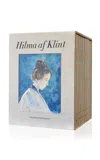 MAISON PLAGE HILMA AF KLINT: THE COMPLETE CATALOGUE RAISONNÉ: VOLUMES I