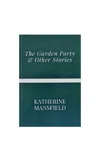 Maison Plage The Garden Party And Other Stories Book In Multi