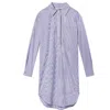 Maison Scotch Womens Dresses