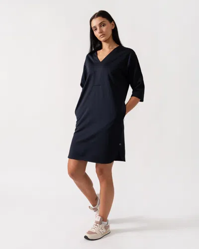 Maison Scotch Womens Dresses In Night